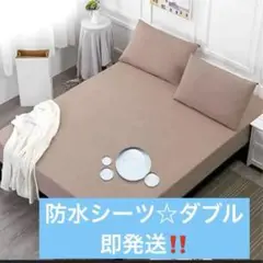 Item thumbnail for item 7d7d8ad2-bbca-4a4b-9311-f7cb62b0ebcc