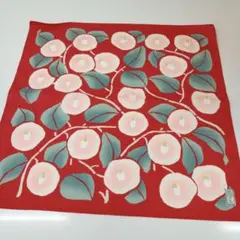 Item thumbnail for item d722cc30-5a99-4340-8ed8-89b5ba43aec6