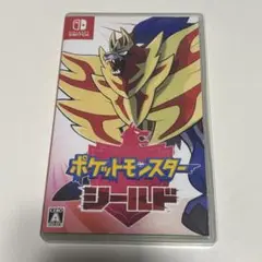 Item thumbnail for item d4378fe4-bc35-4909-832f-413155b2da31