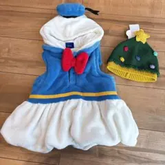 Item thumbnail for item 0e83572e-f7b9-4472-822b-837a1b84a3b8