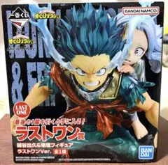Item thumbnail for item 0ae1dc4c-d1f3-454d-962b-f755c4906602