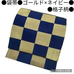 Item thumbnail for item aad565d5-e283-4893-939a-0b4bb55b7b29