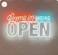 Item thumbnail for item 525438f1-cba8-463e-8d79-5ad3d0ce86df