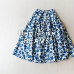 Item thumbnail for item 60a79dcb-4d22-4993-b1f2-e77fc658ee48