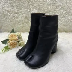 Item thumbnail for item d031c5d8-d1ff-4ce8-bb8d-89a7c055f980