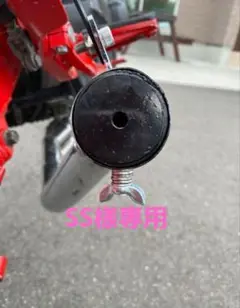 バブホーク ヤシメガワルツ機械二枚セット