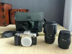 Item thumbnail for item cb2f8595-ed2f-4941-9667-3b40ae493247