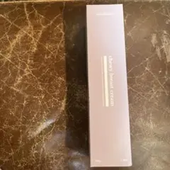 Item thumbnail for item c68c3600-c451-42b4-8757-59c80bdf4685