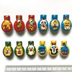 Item thumbnail for item 531e430d-a535-4420-96df-f73623043ff5
