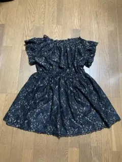 ワンピース