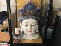 Item thumbnail for item f92164ce-3cda-4a6a-98a3-9ea0cb4fbc1d