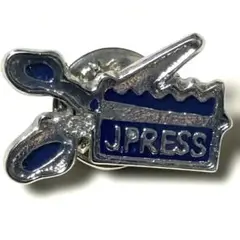 【希少品】J.PRESS/ジェイプレス想い出グッズ色々 希少品】J.PRESS/ジェイプレス想い出グッズ色々 （J.PRESS