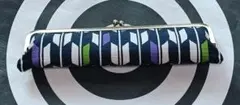 Item thumbnail for item 037c8b93-9d8b-40e3-af2d-3e24f8ec210e