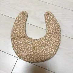 tiemer スタイ　リバーシブル
