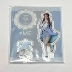 Item thumbnail for item b898b135-1a9a-455e-a965-bcb9d61593bd