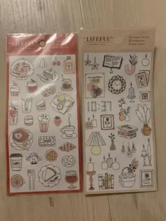 Item thumbnail for item 28b7a2ee-102e-4d14-89d0-43f1e6262aff