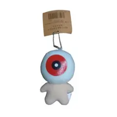 Item thumbnail for item e13440dd-e666-4649-8c6a-aa1ced59da70