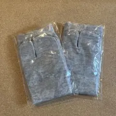 Item thumbnail for item d87a2331-9d87-4979-87a0-c362f5b439f9