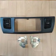Item thumbnail for item f49be7fa-06b5-4890-8c08-6038e06971df