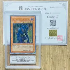 2025年最新】BOOSTER PACK COLLECTORS TIN 2005の人気アイテム