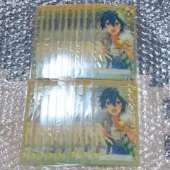 Item thumbnail for item 1a7229b7-44e8-4dc8-861e-ad9df762571b