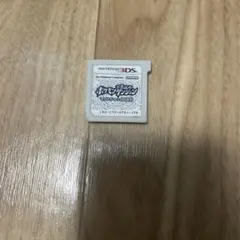3DS ポケモン不思議のダンジョン マグナゲートと∞迷宮