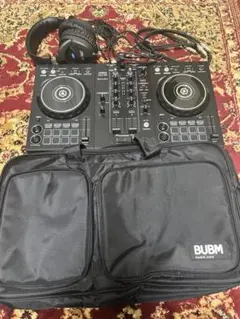 Pioneer DDJ-400