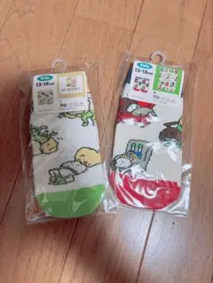 Item thumbnail for item 847175fa-7aff-4452-9e0b-8b278656311b