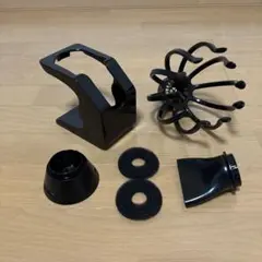 Item thumbnail for item dc15e7d8-d19e-4bfd-b642-e5dbd00a4340