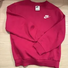 Item thumbnail for item fcbe842b-9ab1-45d6-94e5-cba21898d70f