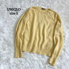 Item thumbnail for item c73a094c-65b9-4f8e-b017-7f75cb2f7008