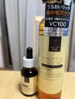 Item thumbnail for item 9192f27a-bad6-4a21-906e-e3f5eb213a98