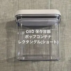 Item thumbnail for item dd0249f2-4b4f-4903-99fe-4702f713f4c8