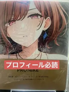 樋口円香 ZOZOTOWN アクリルスタンド B2タペストリー セット 樋口円香 ZOZOTOWN アクリルスタンド B2タペストリー セット