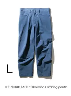 Item thumbnail for item 01937251-2acf-4871-81c6-dfe73fd95754