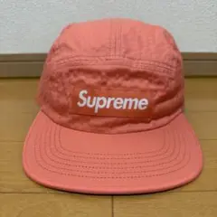 Item thumbnail for item 415e6399-d40a-444a-a6e7-19ea0c5aa4bb