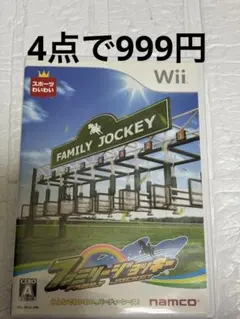 Item thumbnail for item b0d1cdc7-f877-496d-8466-13a6646ccf0f