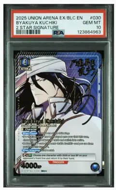 Item thumbnail for item 4dc2847e-cd37-446a-8586-aa75501621ab