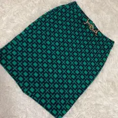 Item thumbnail for item f86df75f-43f1-4f11-92d3-0d82ce173ac3