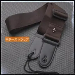 Item thumbnail for item fb103dbb-261c-4204-a77b-1439d46a6e4a