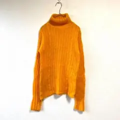 Item thumbnail for item 91a3c8df-d3d6-4ffd-9fec-da08319ce0ff