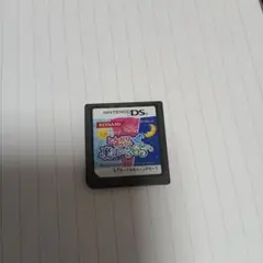 【8/1まで】とんがりボウシと魔法365にち カセットのみ