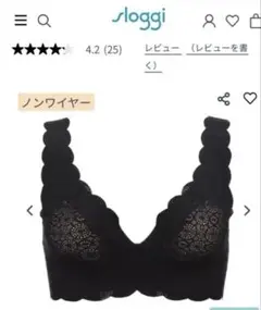 Item thumbnail for item 6569bc83-47e0-479c-ab4e-08b749f7d41a