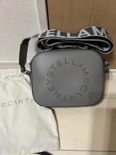 ステラマッカートニー ショルダーバッグ