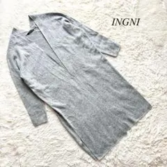 Item thumbnail for item 5b6e85f0-3274-42a7-8f5b-03fa915e2c18