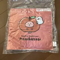 kanahei✩クッション(りんご)