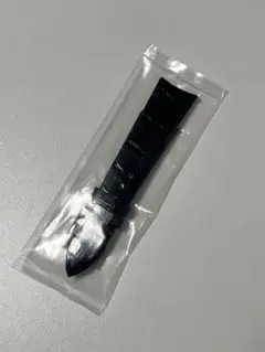 Item thumbnail for item 7b54bcd2-97a7-4102-900c-79b83ea81c2d