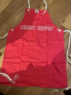 Item thumbnail for item e81d8fa6-4752-4bfe-a69f-808ac847a4f3