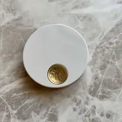 エルメス チーク