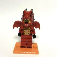 Item thumbnail for item 81dbeb95-ebed-4145-af4a-2598c679fba6